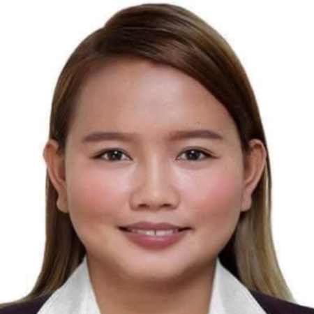 Giselle B.'s profile photo
