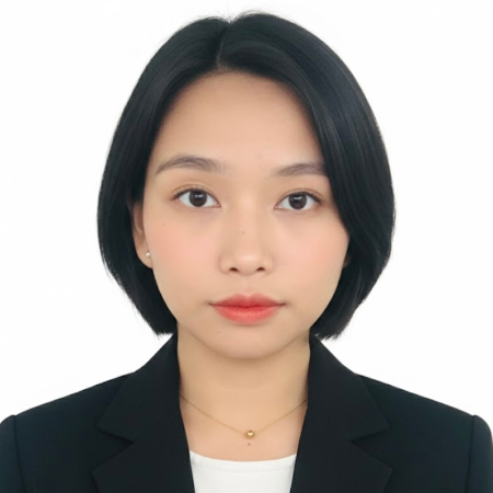 janela heide P.'s profile photo
