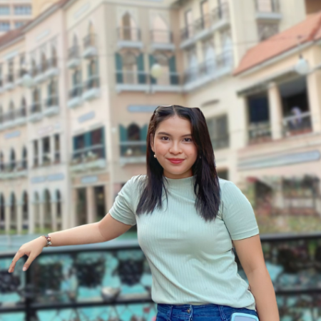 Valen L.'s profile photo