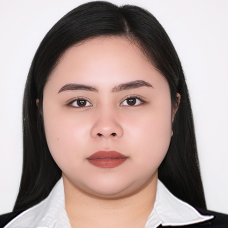 Angelie B.'s profile photo