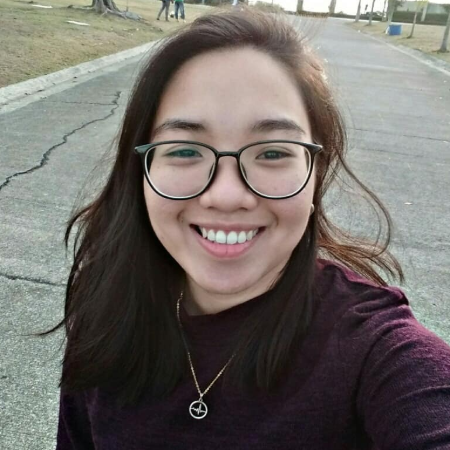 Kyrei Zendy S.'s profile photo