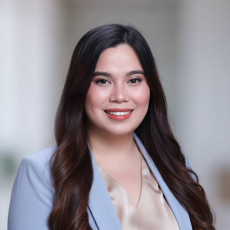 Olin Mai D.'s profile photo