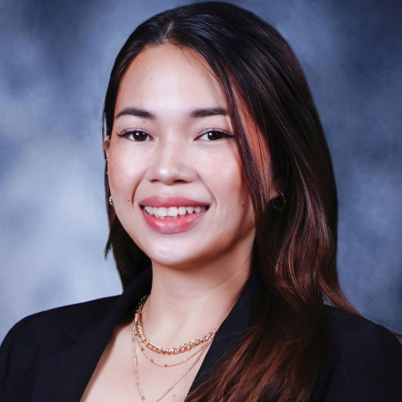 Jeaneme C.'s profile photo