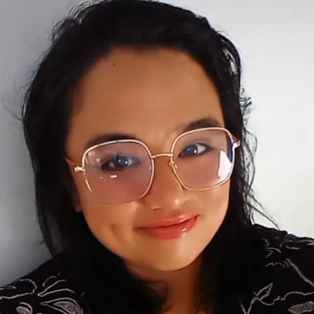 Carmina O.'s profile photo