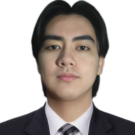 Yuuji G.'s profile photo