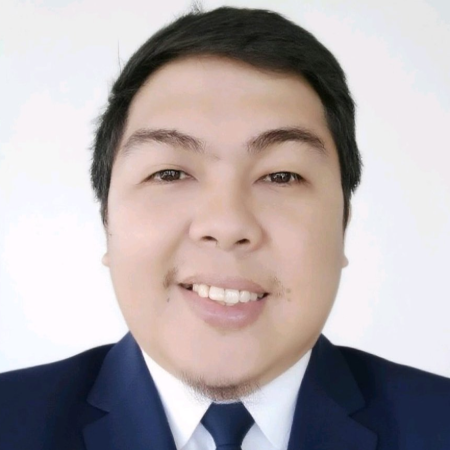 alfredo S.'s profile photo