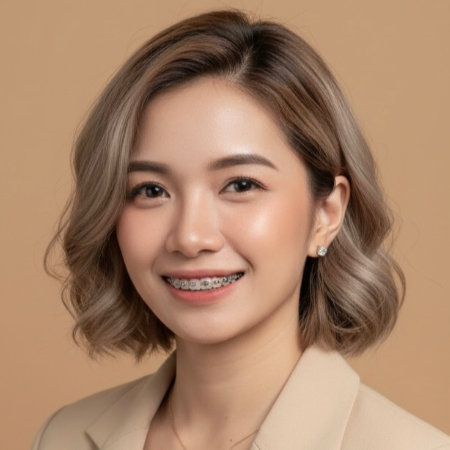 Sheila M.'s profile photo