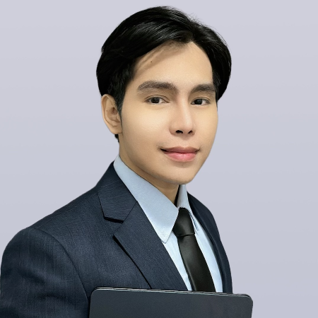Jeremiah R.'s profile photo