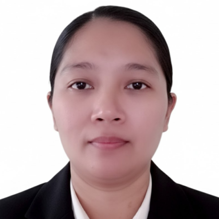 Sheila May L.'s profile photo