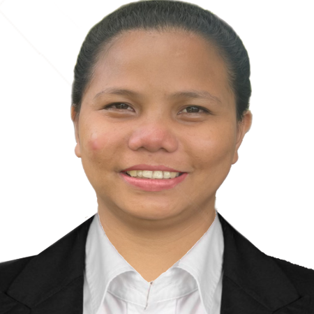 Riza I.'s profile photo