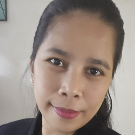 Melissa L.'s profile photo