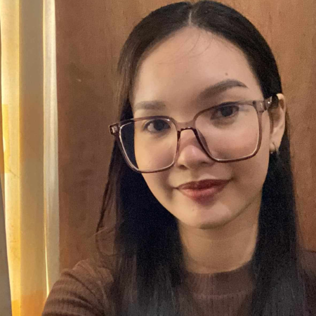 Stacey C.'s profile photo