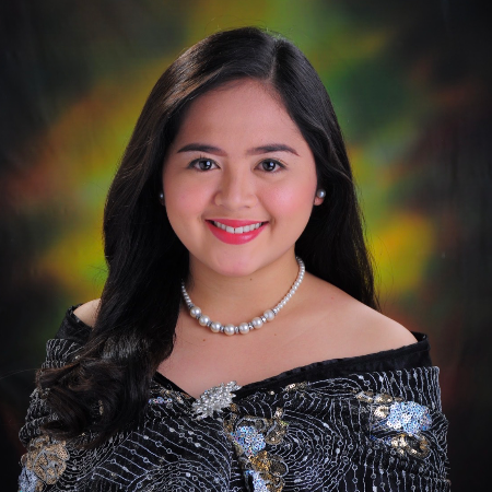 Jenalyn D.'s profile photo
