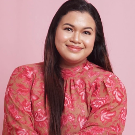 Joanna Fhilyn T.'s profile photo