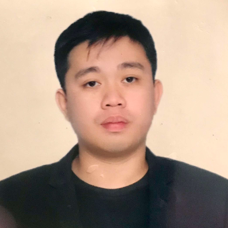 Dominic E.'s profile photo
