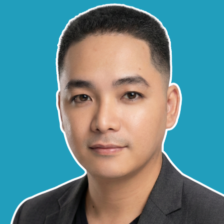 Dember C.'s profile photo