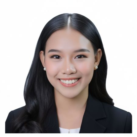 Eloisa M.'s profile photo