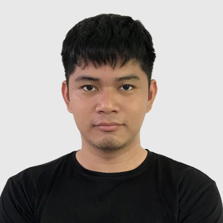 Junar H.'s profile photo