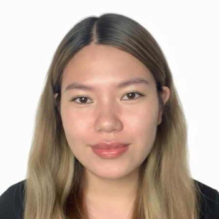 Lyndy B.'s profile photo
