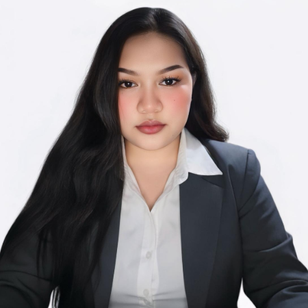 Celina B.'s profile photo