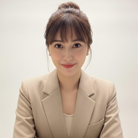 Rogelyn M.'s profile photo
