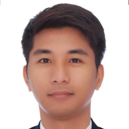 Michel john S.'s profile photo