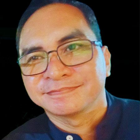 Michael A.'s profile photo