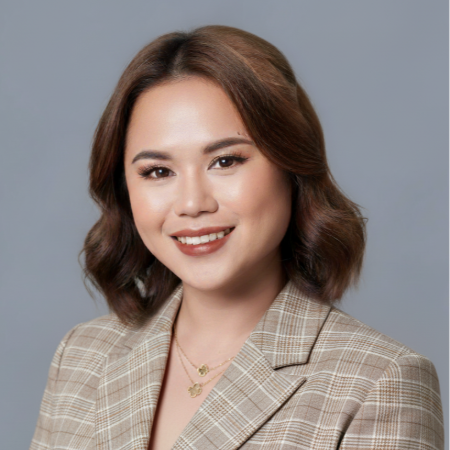 Sheena Kristine P.'s profile photo