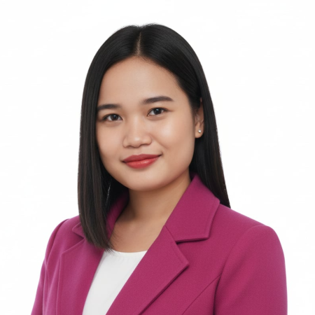 Nirra D.'s profile photo
