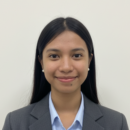 Leian Mae F.'s profile photo