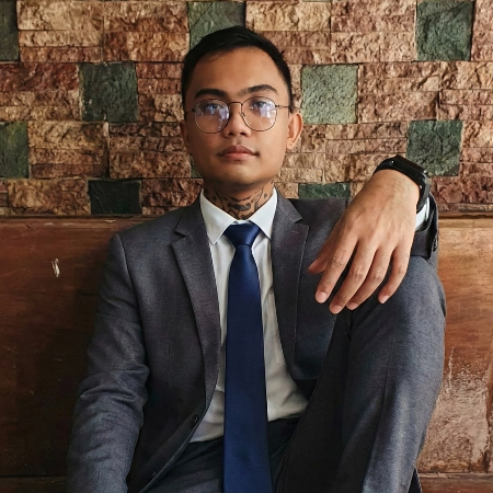 En D.'s profile photo