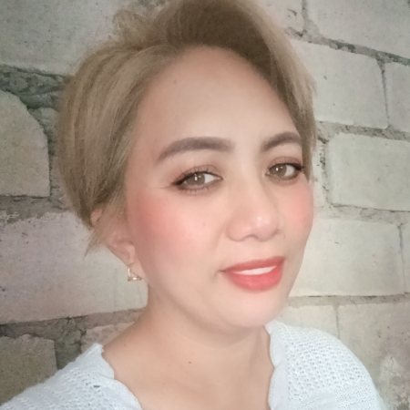 Christina M.'s profile photo