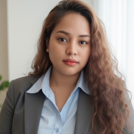Roanne Liezl T.'s profile photo