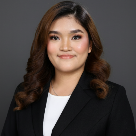 Hannah Mae B.'s profile photo