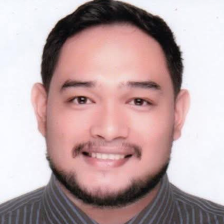 Kenneth N.'s profile photo
