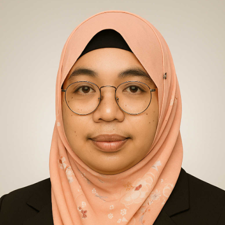 Rahima D.'s profile photo