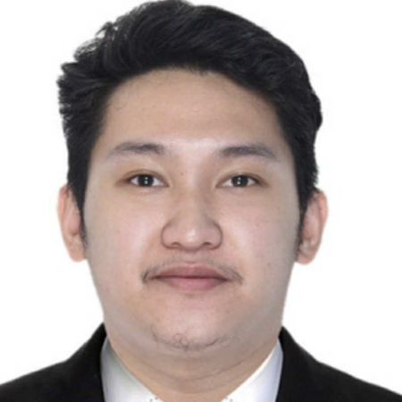 Paul D.'s profile photo