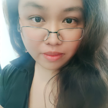Ayana Marie S.'s profile photo