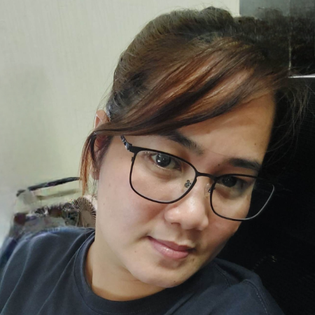 Ma.Loida G.'s profile photo