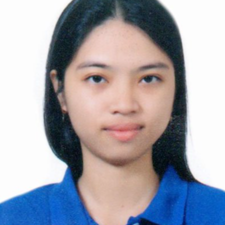 Haydee L.'s profile photo
