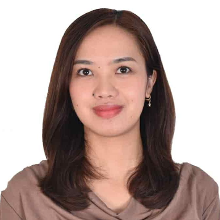 Mikee Mea L.'s profile photo