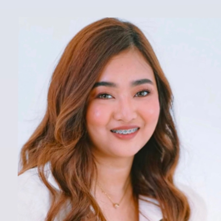 Dianna C.'s profile photo