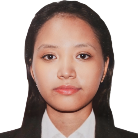 Ma. Nathalia Zoe R.'s profile photo