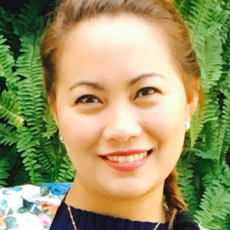 Rey Jesica J.'s profile photo