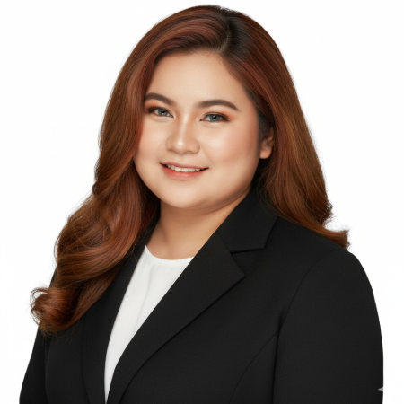 Rica Raquel C.'s profile photo