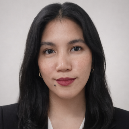 ABEGAIL S.'s profile photo