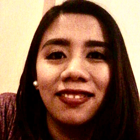 Niña Katrina R.'s profile photo