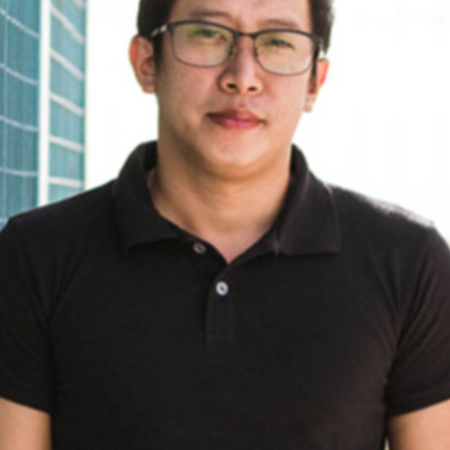 Arvy P.'s profile photo