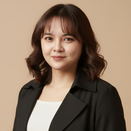 Lovely R.'s profile photo