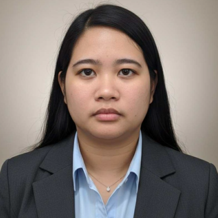 Ella Marie D.'s profile photo